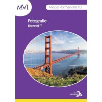 MVI K7 -  Fotografie