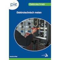 PIE - Elektrotechnisch meten