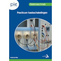 PIE - Practicum basisschakelingen