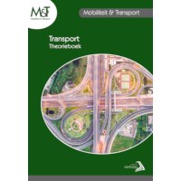 M&T - Profieldeel 4: Transport