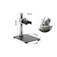 Dino-Lite RK-05 Statief - 30° graden kantelbaar