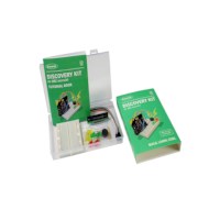 Micro:bit Discovery set