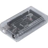 Behuizing Arduino Mega 2