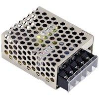 Arduino netvoeding 5V 4A