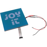 LED RGB Matrix