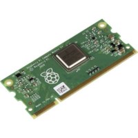Raspberry Pi SBC model CM3+, 16GB
