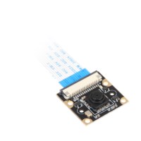 Raspberry Pi camera module 5MP