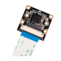 Raspberry Pi camera module 8MP
