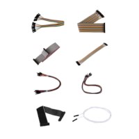 Joy-IT jumper kabel set 30 cm voor Raspberry en Arduino