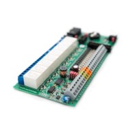 Raspberry Pi Uni Pi V1.1 