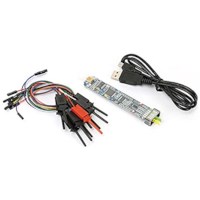BitScope USB oscilloscoop & logic analyser 20Mhz 