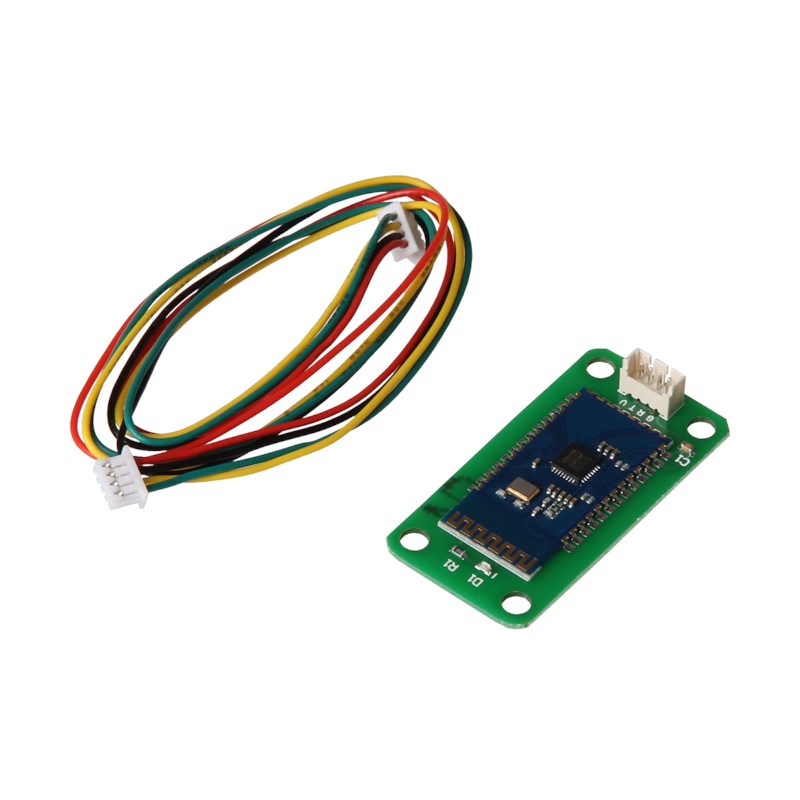 Joy-IT Bluetooth module voor JT-DPS5005, JT-DPS5015 en JT-DPH5005 