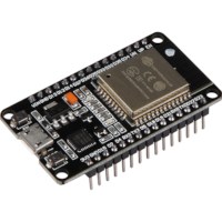 Joy-IT NodeMCU ESP32 ontwikkelmodule