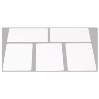 Joy-IT RFID kaarten set van 5 stuks