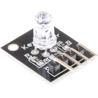 Joy-IT RGB LED module