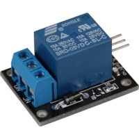 Joy-IT Relais module 5V