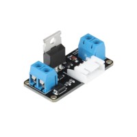 Joy-IT Field effective transistor module