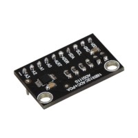 Joy-IT 16 BIT I2C ADC ADS1115 Analoog Digital Converter
