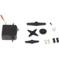 Joy-IT PWM servo motor