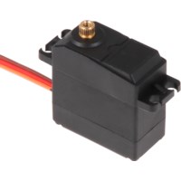 Joy-IT PWM servo motor