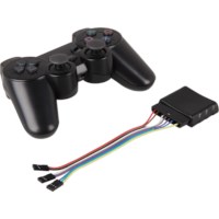 Joy-IT draadloze controller voor Arduino en andere SBC