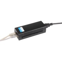 Joy-IT Power over Ethernet - Injector 10/100 / 1000Mbps
