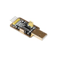 Joy-IT USB TTL kabel