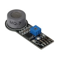 Joy-IT Analoge koolmonoxidesensor