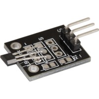 Joy-IT Bihor Magneet Sensor Module