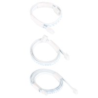 Linker Kit aansluitkabel 50 cm