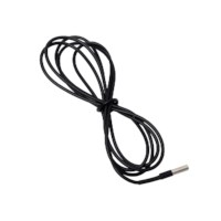 Linker Kit - DS18B20 Temperatuursensor waterdicht