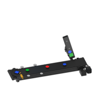 Niryo Conveyer Belt- Education Set