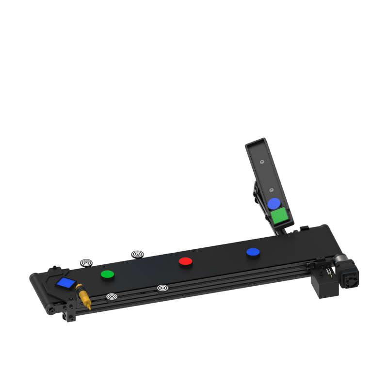 Niryo Conveyer Belt- Education Set