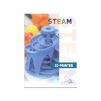 Basismodule 3D printen