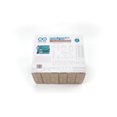 Arduino