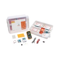 Arduino Starter Kit - Educational