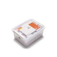 Arduino Starter Kit - Educational