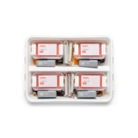Arduino Starter Kit - Educational