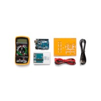 Arduino Starter Kit - Educational
