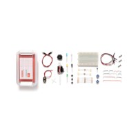 Arduino Starter Kit - Educational
