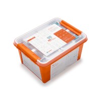 Arduino® CTC GO! - Core Module