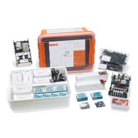 Arduino® CTC GO! - Core Module