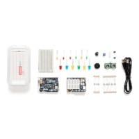 Arduino® CTC GO! - Core Module