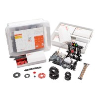 Arduino® CTC GO! - Motions Expansion Pack