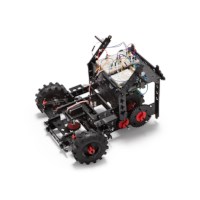 Arduino® CTC GO! - Motions Expansion Pack