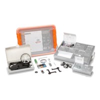 Arduino® Engineering Kit R2