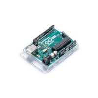 Uno Rev3 for Arduino®