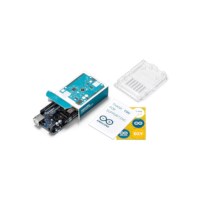 UNO WiFi Rev.2 for Arduino®