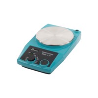  Magneetroerder zonder verwarming L-71