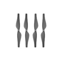 DJI Tello Quick-Release Propellers (4 stuks)